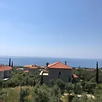 Amanda * Neokhorion (Messenia)