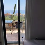 Amanda * Neokhorion (Messenia)