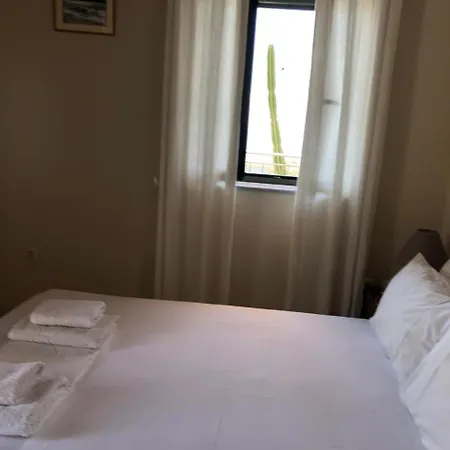 Amanda * Neokhorion (Messenia)