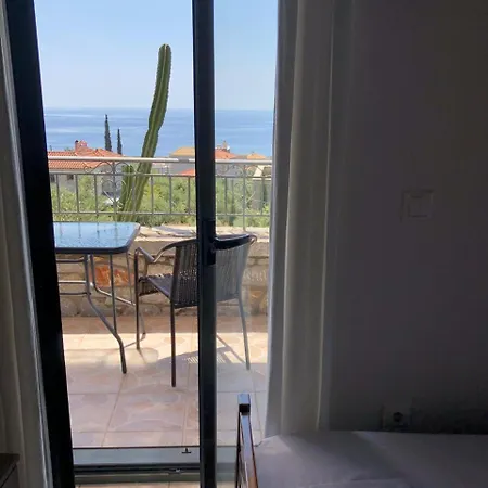 Amanda * Neokhorion (Messenia)