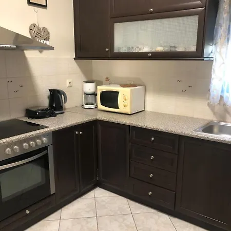 Amanda Casa de Férias *