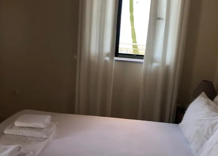 Amanda * Neokhórion