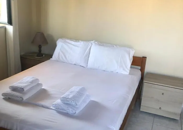 Amanda Neokhorion (Messenia)