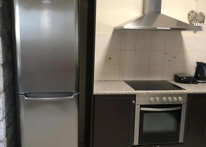 Amanda * Neokhorion (Messenia)