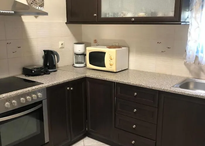 Amanda Casa de Férias *